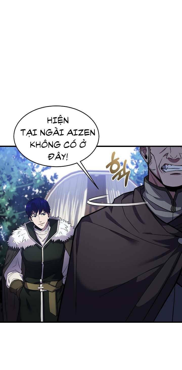 Sự Trở Lại Của Pháp Sư 8 Vòng - Chapter 74 - Page 13