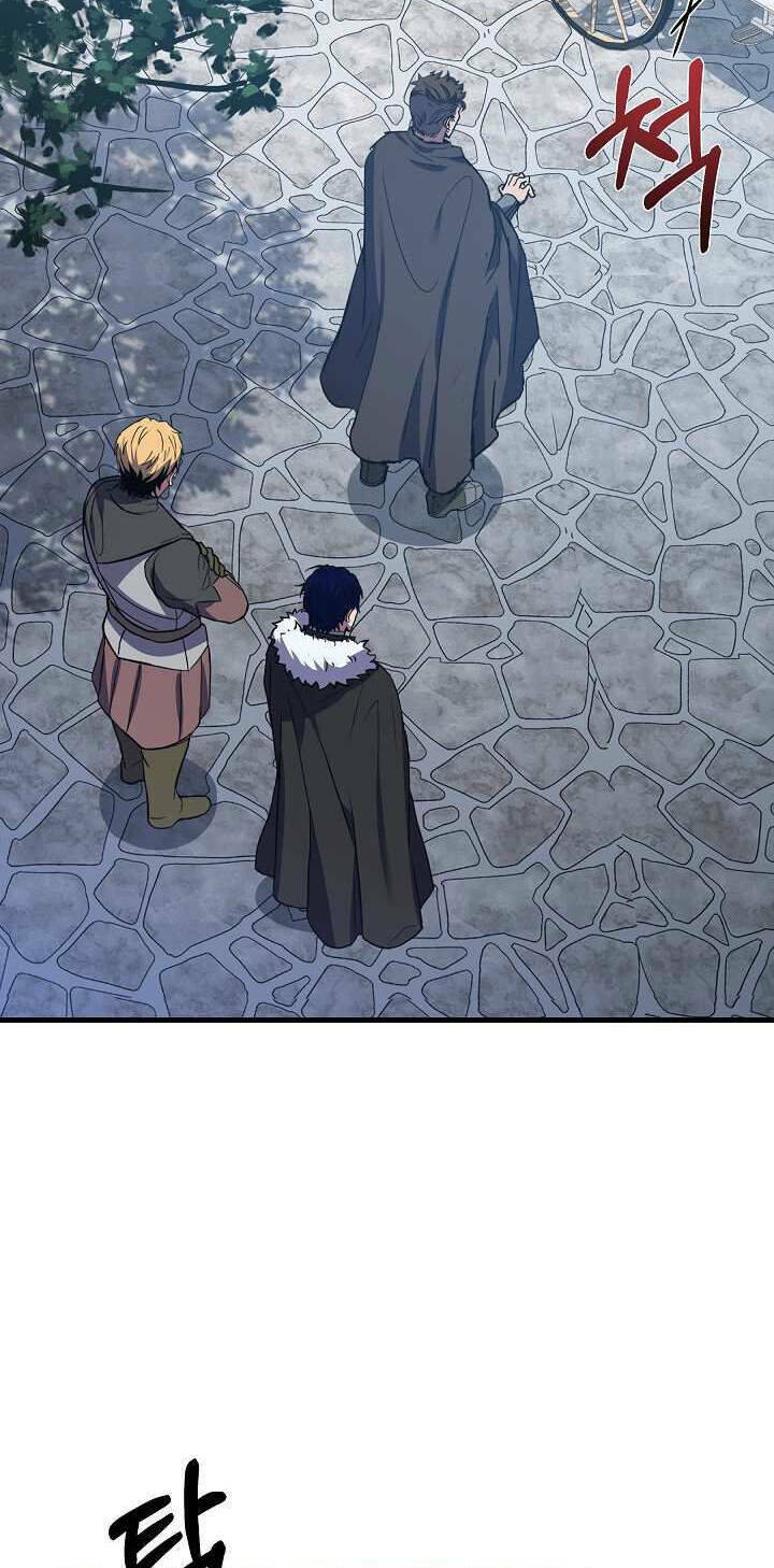 Sự Trở Lại Của Pháp Sư 8 Vòng - Chapter 74 - Page 15