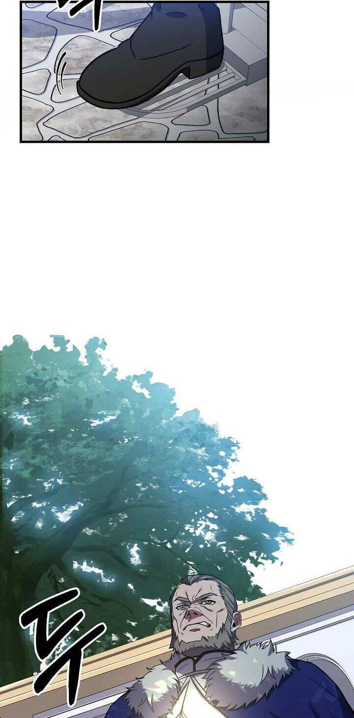 Sự Trở Lại Của Pháp Sư 8 Vòng - Chapter 74 - Page 16