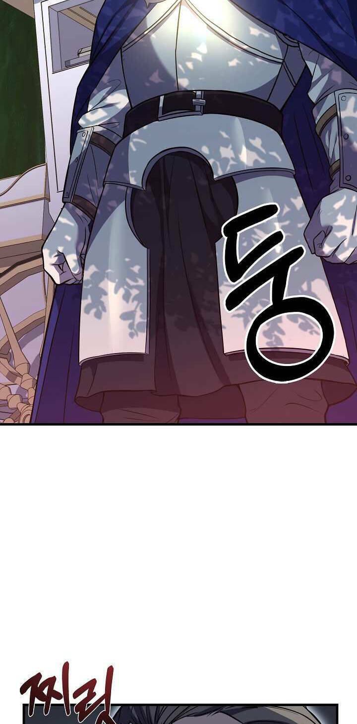 Sự Trở Lại Của Pháp Sư 8 Vòng - Chapter 74 - Page 17