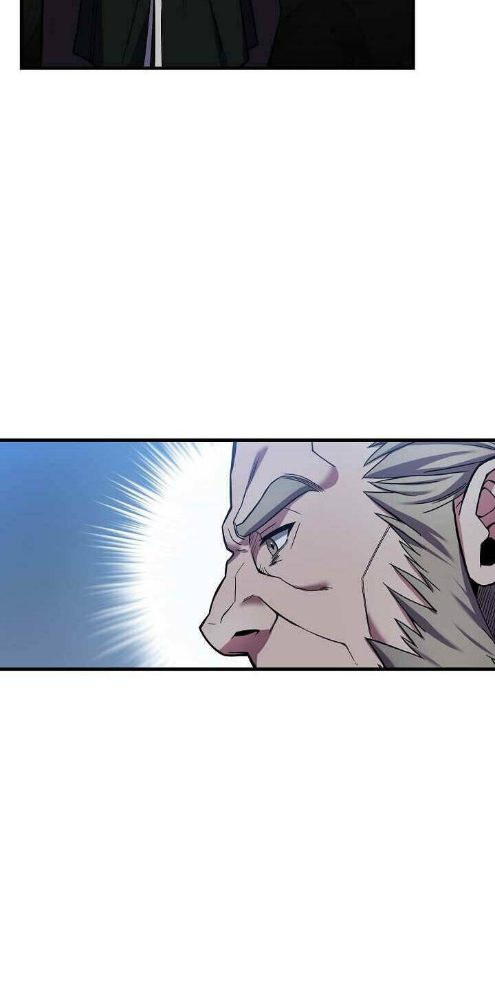 Sự Trở Lại Của Pháp Sư 8 Vòng - Chapter 74 - Page 22