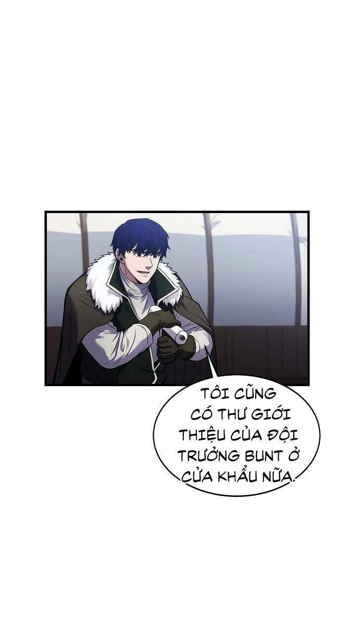 Sự Trở Lại Của Pháp Sư 8 Vòng - Chapter 74 - Page 24