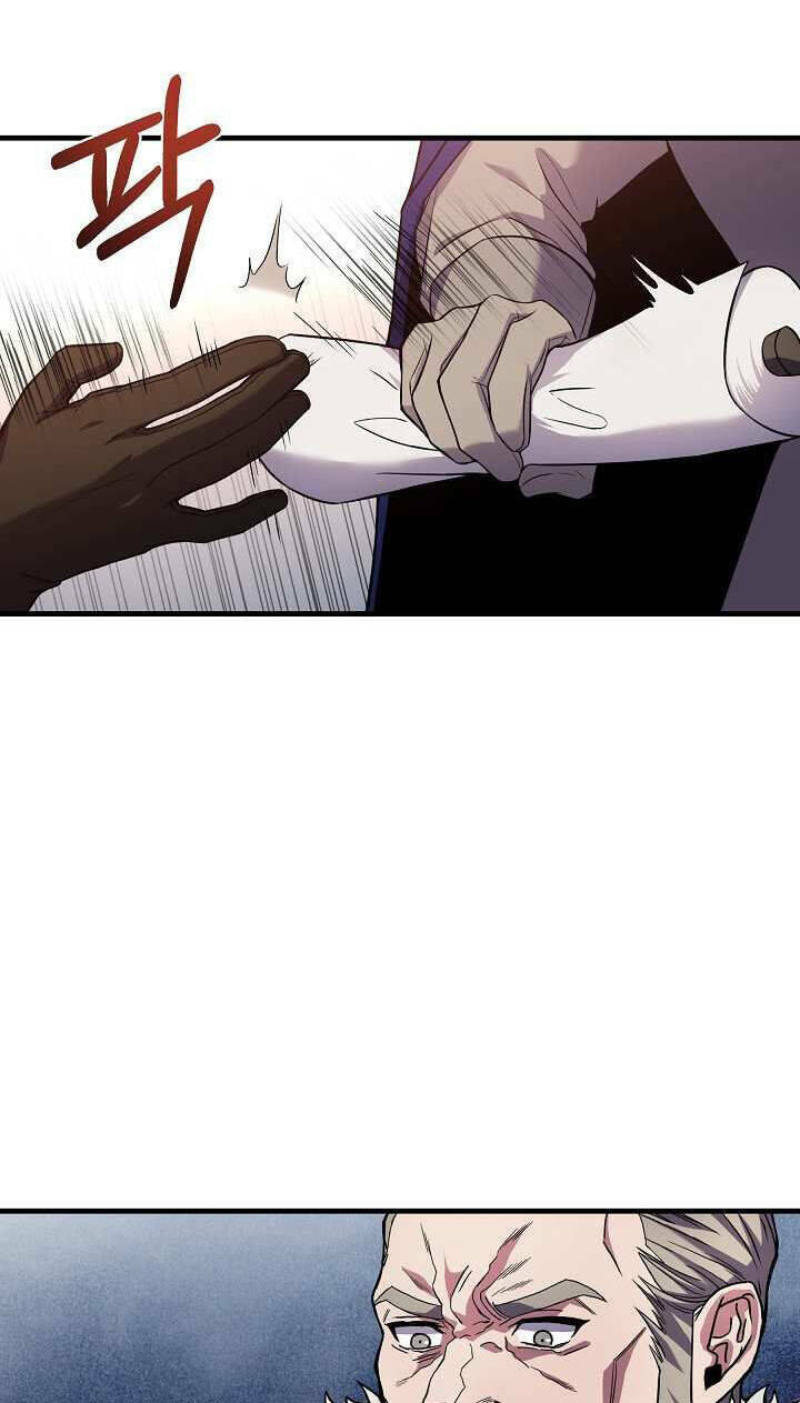 Sự Trở Lại Của Pháp Sư 8 Vòng - Chapter 74 - Page 25