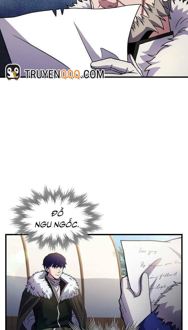 Sự Trở Lại Của Pháp Sư 8 Vòng - Chapter 74 - Page 26