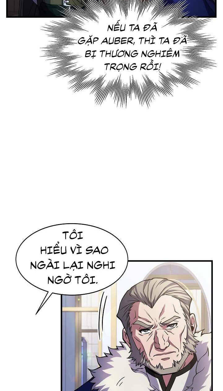 Sự Trở Lại Của Pháp Sư 8 Vòng - Chapter 74 - Page 27