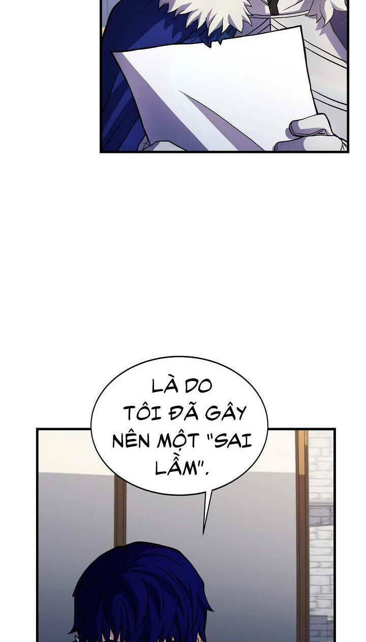 Sự Trở Lại Của Pháp Sư 8 Vòng - Chapter 74 - Page 28