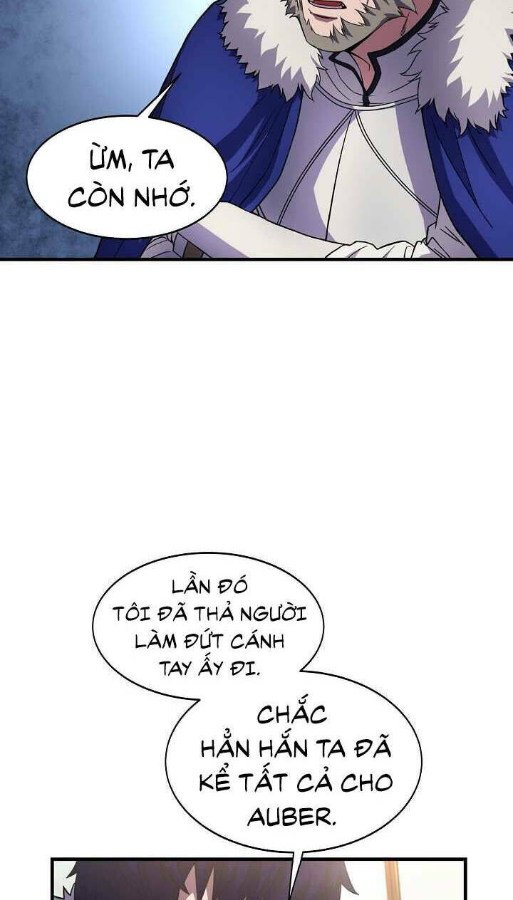 Sự Trở Lại Của Pháp Sư 8 Vòng - Chapter 74 - Page 30