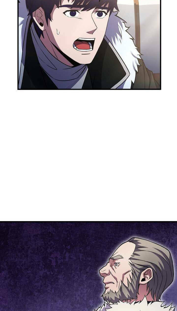 Sự Trở Lại Của Pháp Sư 8 Vòng - Chapter 74 - Page 31