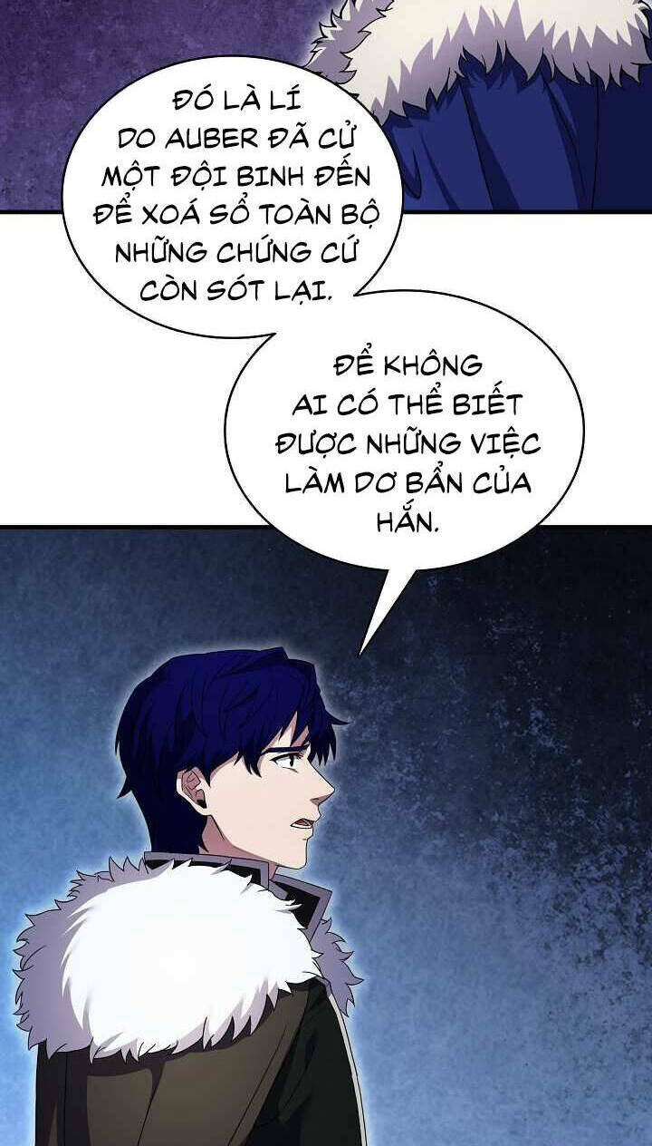Sự Trở Lại Của Pháp Sư 8 Vòng - Chapter 74 - Page 32