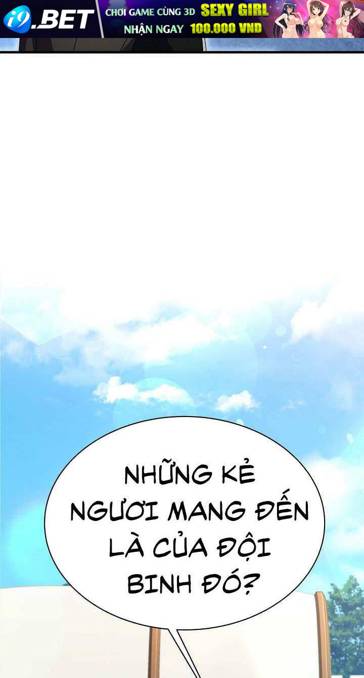 Sự Trở Lại Của Pháp Sư 8 Vòng - Chapter 74 - Page 33