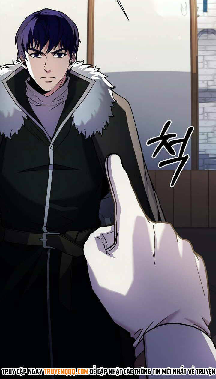 Sự Trở Lại Của Pháp Sư 8 Vòng - Chapter 74 - Page 34