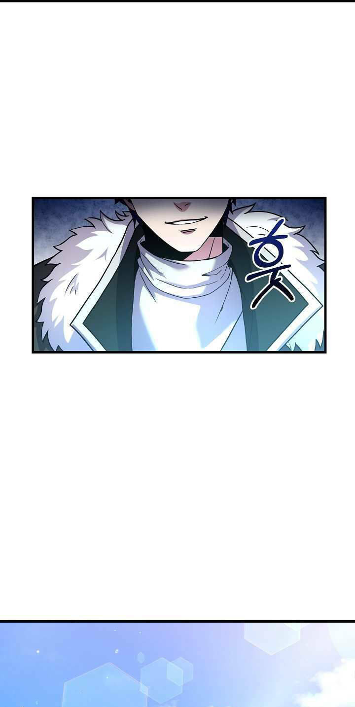 Sự Trở Lại Của Pháp Sư 8 Vòng - Chapter 74 - Page 35
