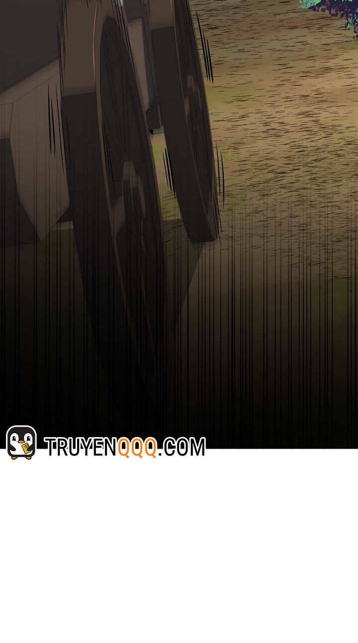 Sự Trở Lại Của Pháp Sư 8 Vòng - Chapter 74 - Page 3