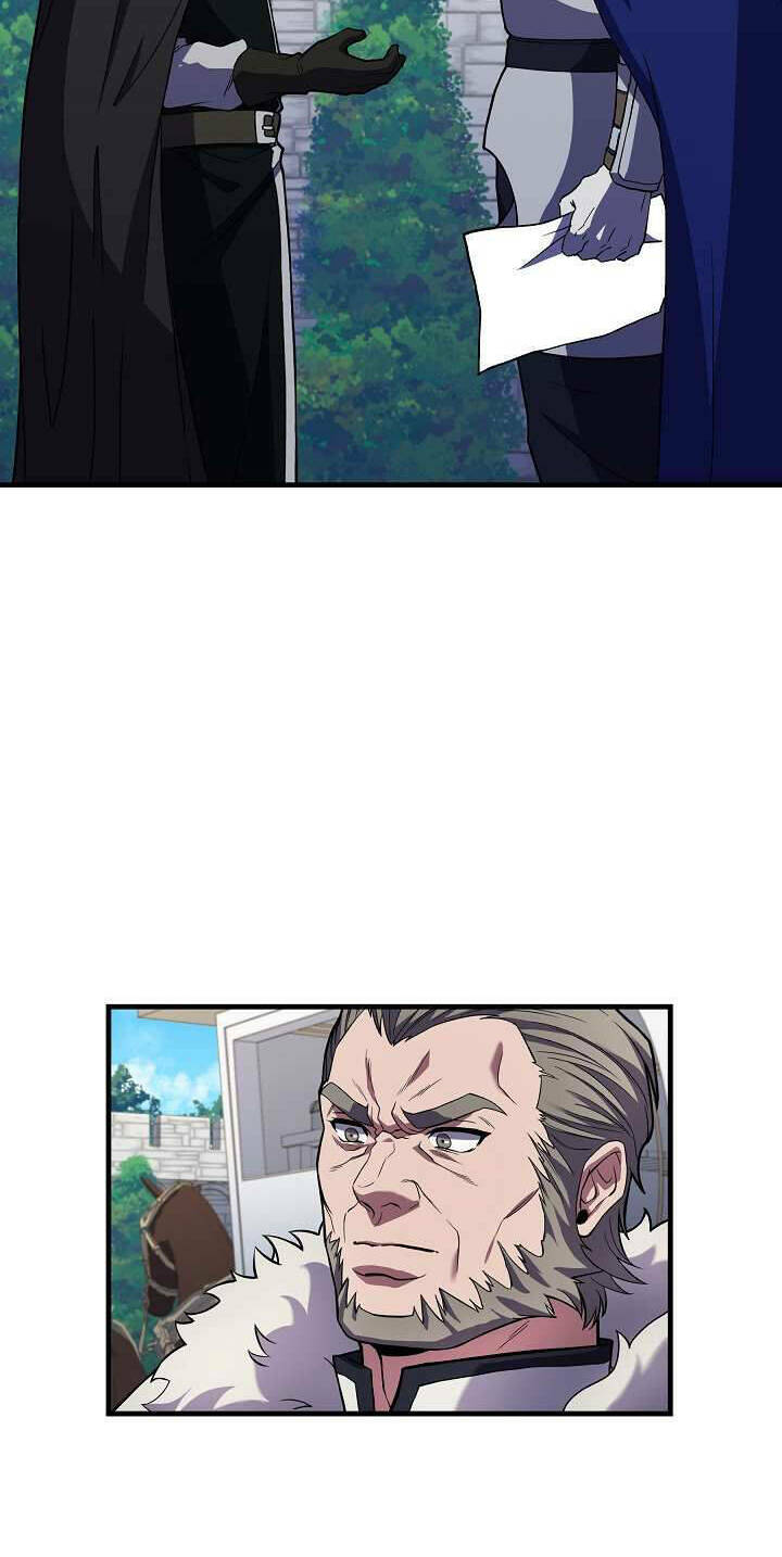 Sự Trở Lại Của Pháp Sư 8 Vòng - Chapter 74 - Page 40