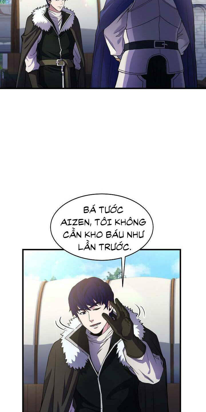 Sự Trở Lại Của Pháp Sư 8 Vòng - Chapter 74 - Page 42