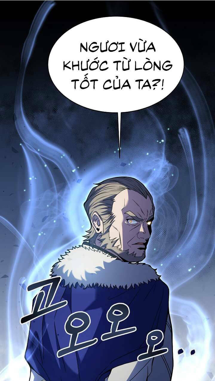 Sự Trở Lại Của Pháp Sư 8 Vòng - Chapter 74 - Page 45