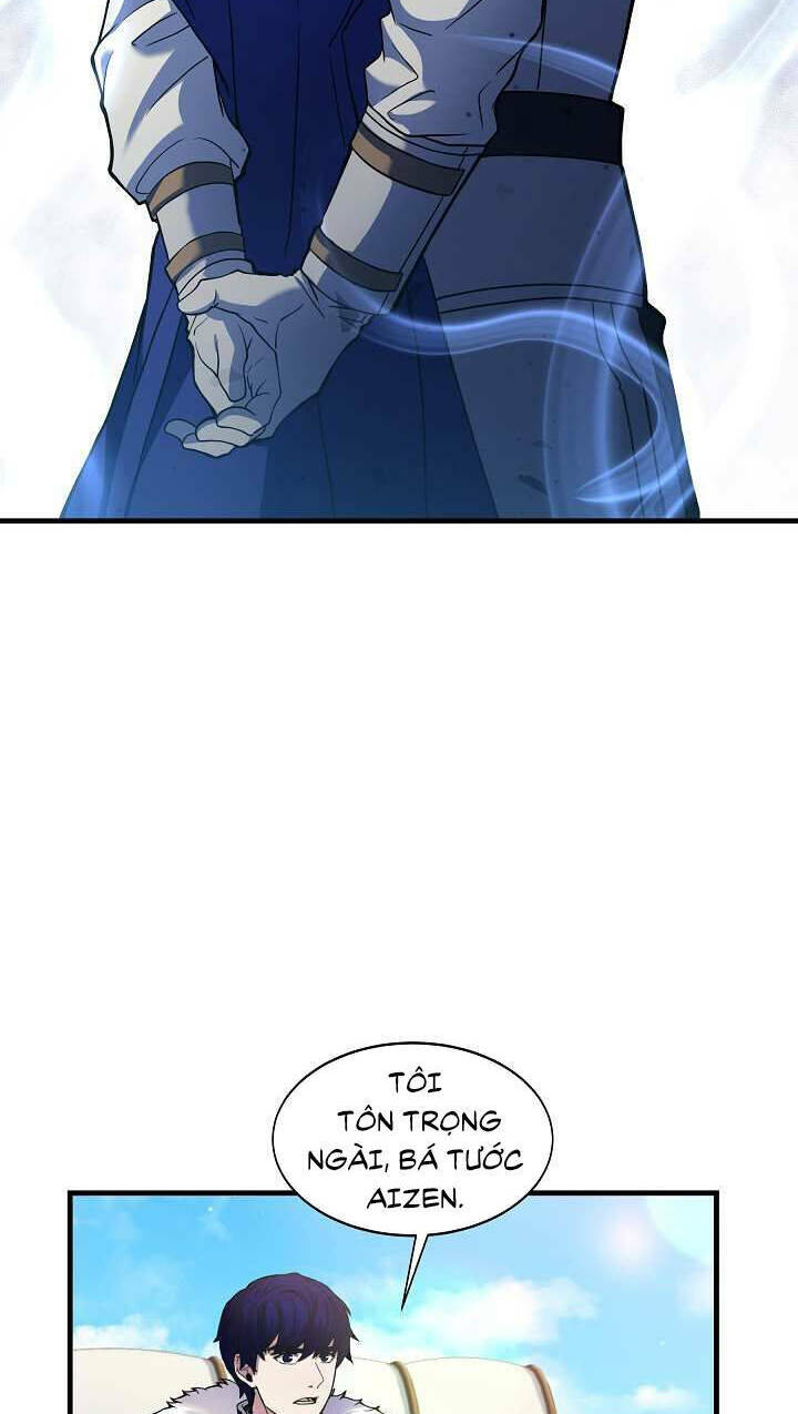 Sự Trở Lại Của Pháp Sư 8 Vòng - Chapter 74 - Page 46