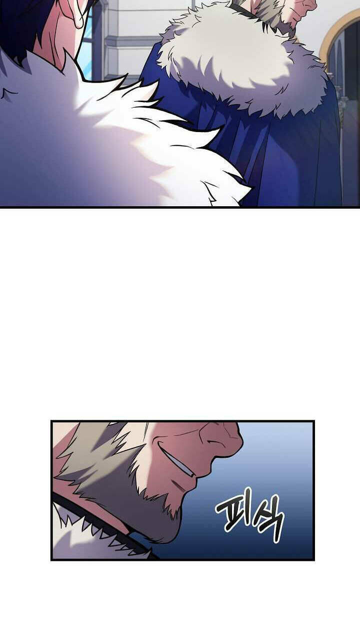 Sự Trở Lại Của Pháp Sư 8 Vòng - Chapter 74 - Page 48