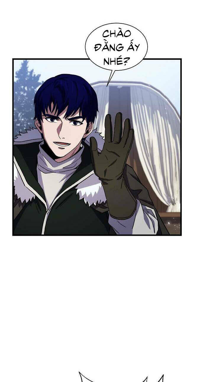 Sự Trở Lại Của Pháp Sư 8 Vòng - Chapter 74 - Page 4