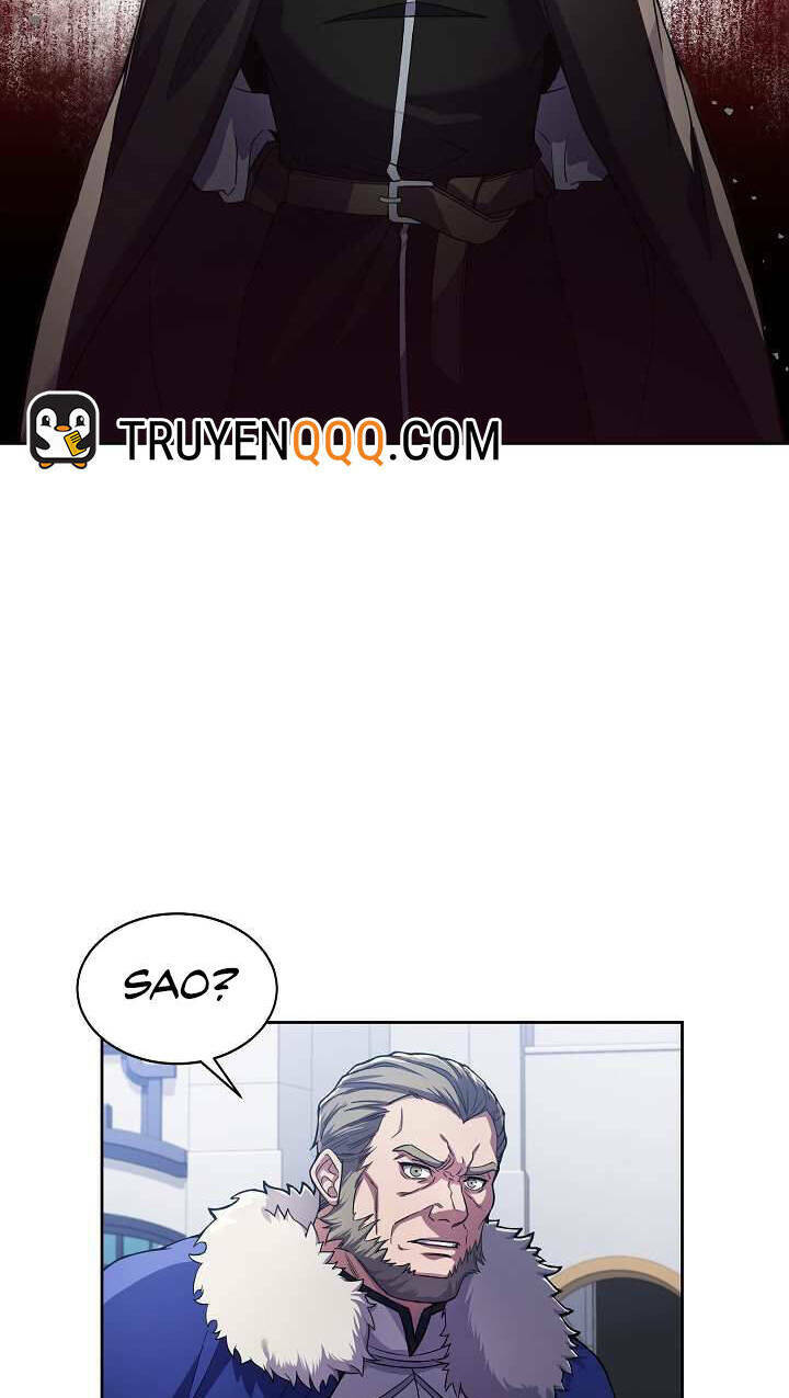 Sự Trở Lại Của Pháp Sư 8 Vòng - Chapter 74 - Page 51