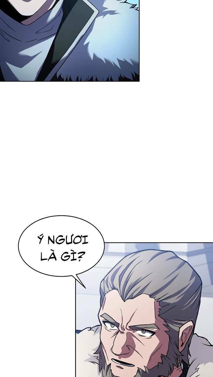 Sự Trở Lại Của Pháp Sư 8 Vòng - Chapter 74 - Page 53