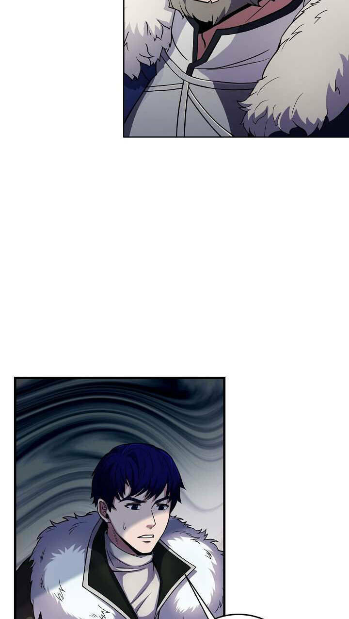 Sự Trở Lại Của Pháp Sư 8 Vòng - Chapter 74 - Page 54