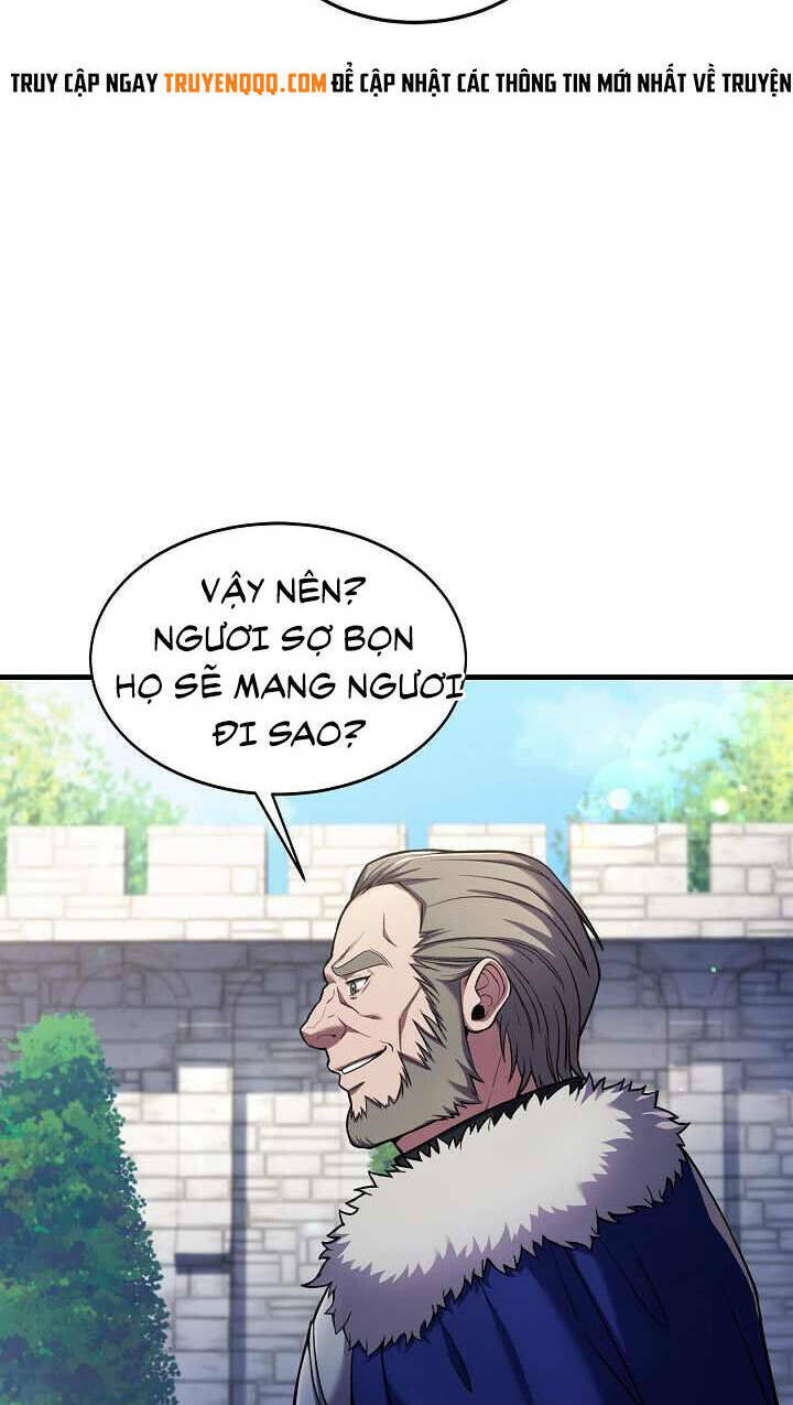 Sự Trở Lại Của Pháp Sư 8 Vòng - Chapter 74 - Page 56