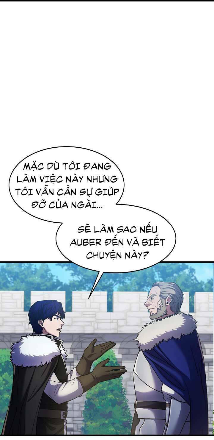 Sự Trở Lại Của Pháp Sư 8 Vòng - Chapter 74 - Page 57