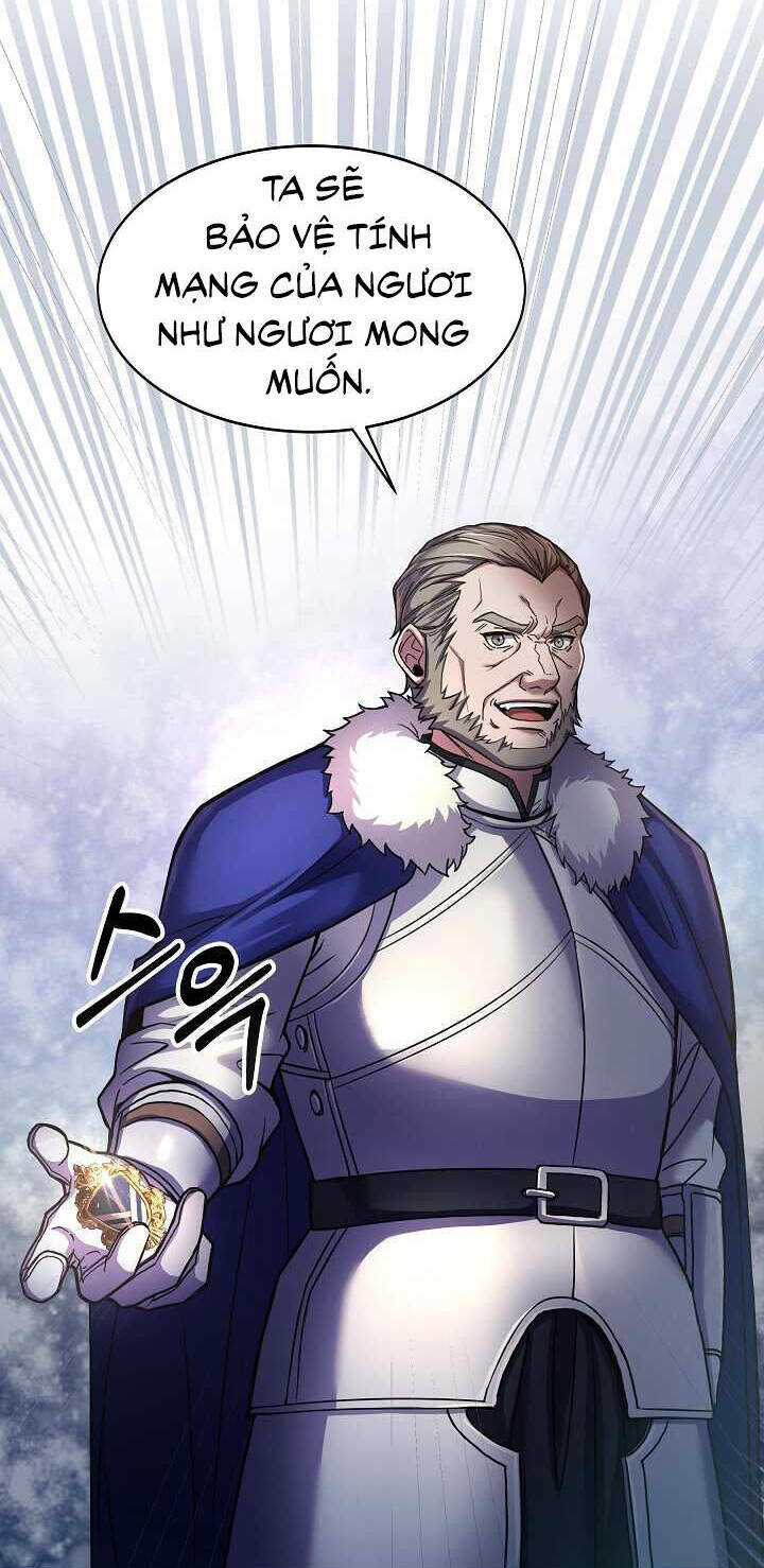 Sự Trở Lại Của Pháp Sư 8 Vòng - Chapter 74 - Page 59