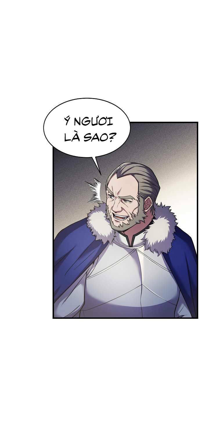 Sự Trở Lại Của Pháp Sư 8 Vòng - Chapter 74 - Page 65