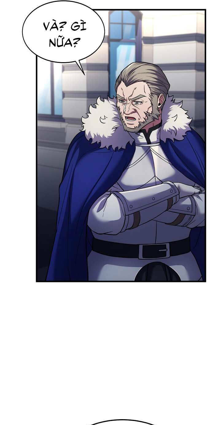 Sự Trở Lại Của Pháp Sư 8 Vòng - Chapter 74 - Page 67