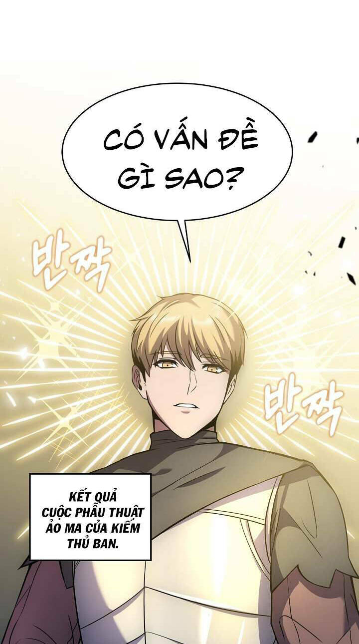 Sự Trở Lại Của Pháp Sư 8 Vòng - Chapter 74 - Page 6