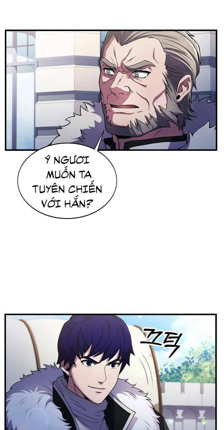 Sự Trở Lại Của Pháp Sư 8 Vòng - Chapter 74 - Page 69