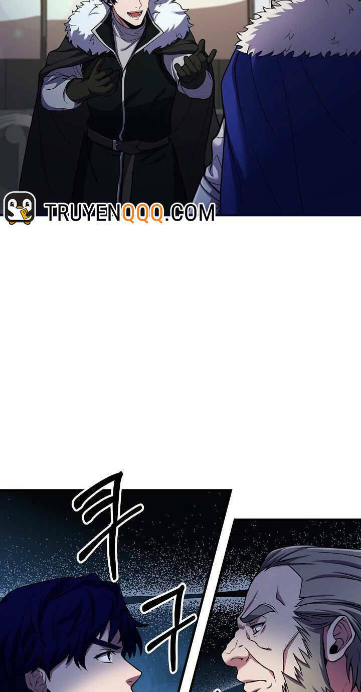 Sự Trở Lại Của Pháp Sư 8 Vòng - Chapter 74 - Page 71