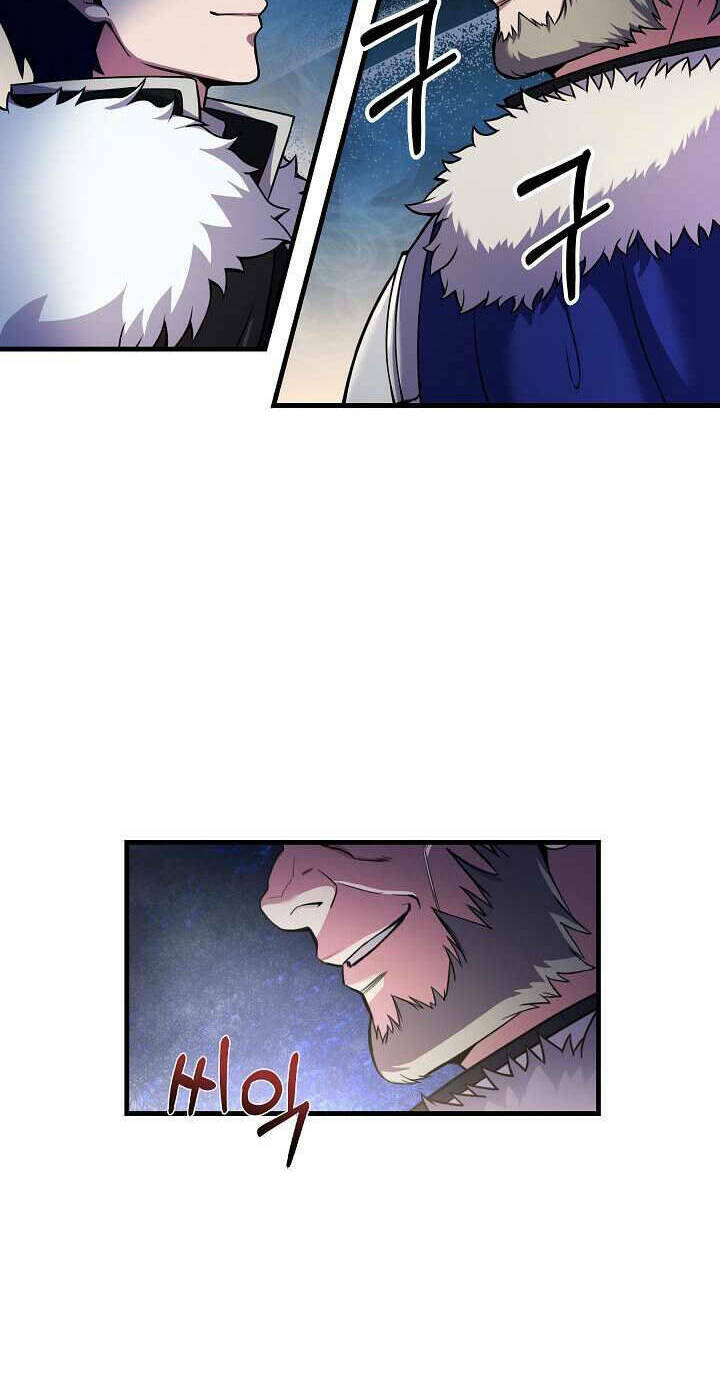 Sự Trở Lại Của Pháp Sư 8 Vòng - Chapter 74 - Page 72