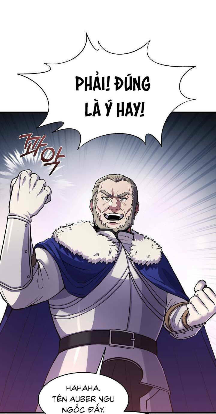 Sự Trở Lại Của Pháp Sư 8 Vòng - Chapter 74 - Page 73