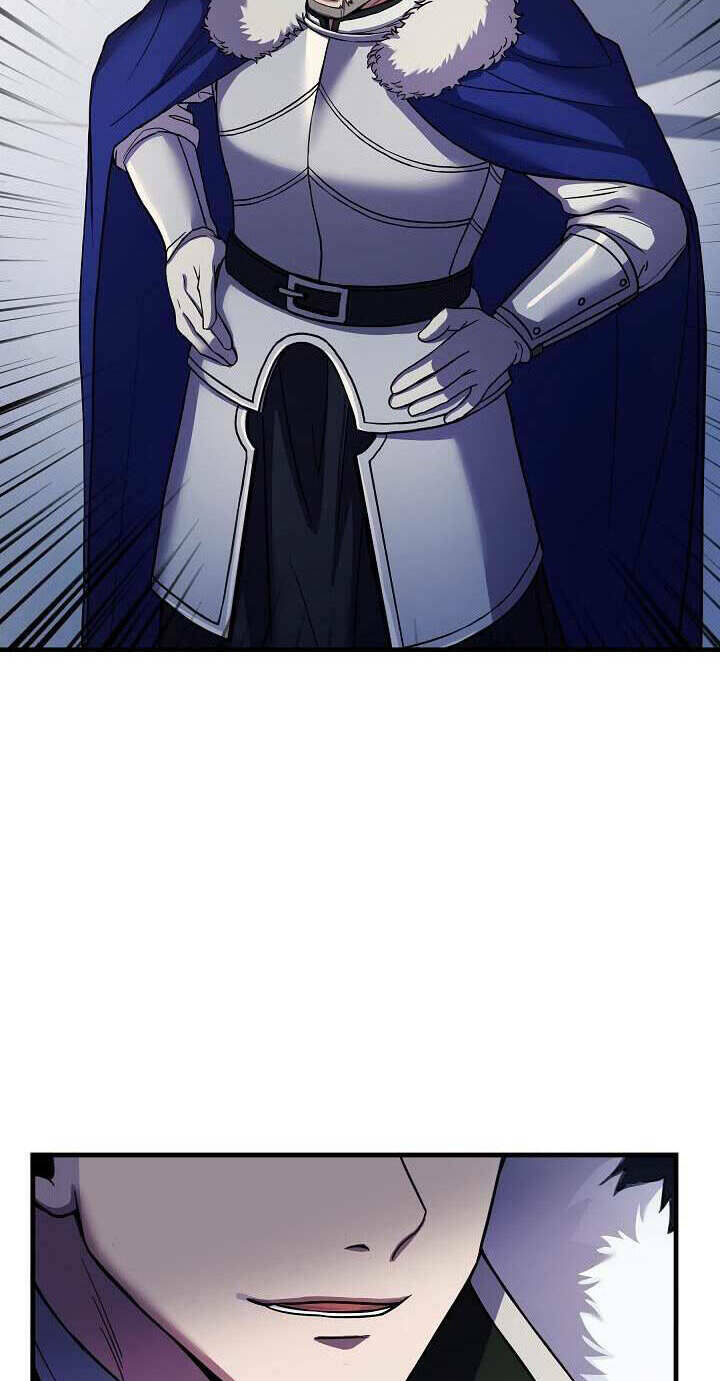 Sự Trở Lại Của Pháp Sư 8 Vòng - Chapter 74 - Page 76