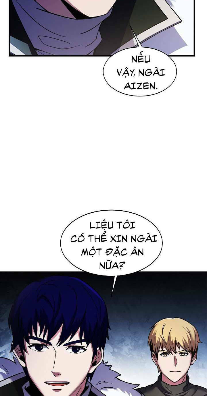 Sự Trở Lại Của Pháp Sư 8 Vòng - Chapter 74 - Page 77