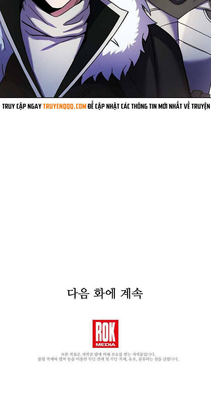 Sự Trở Lại Của Pháp Sư 8 Vòng - Chapter 74 - Page 78