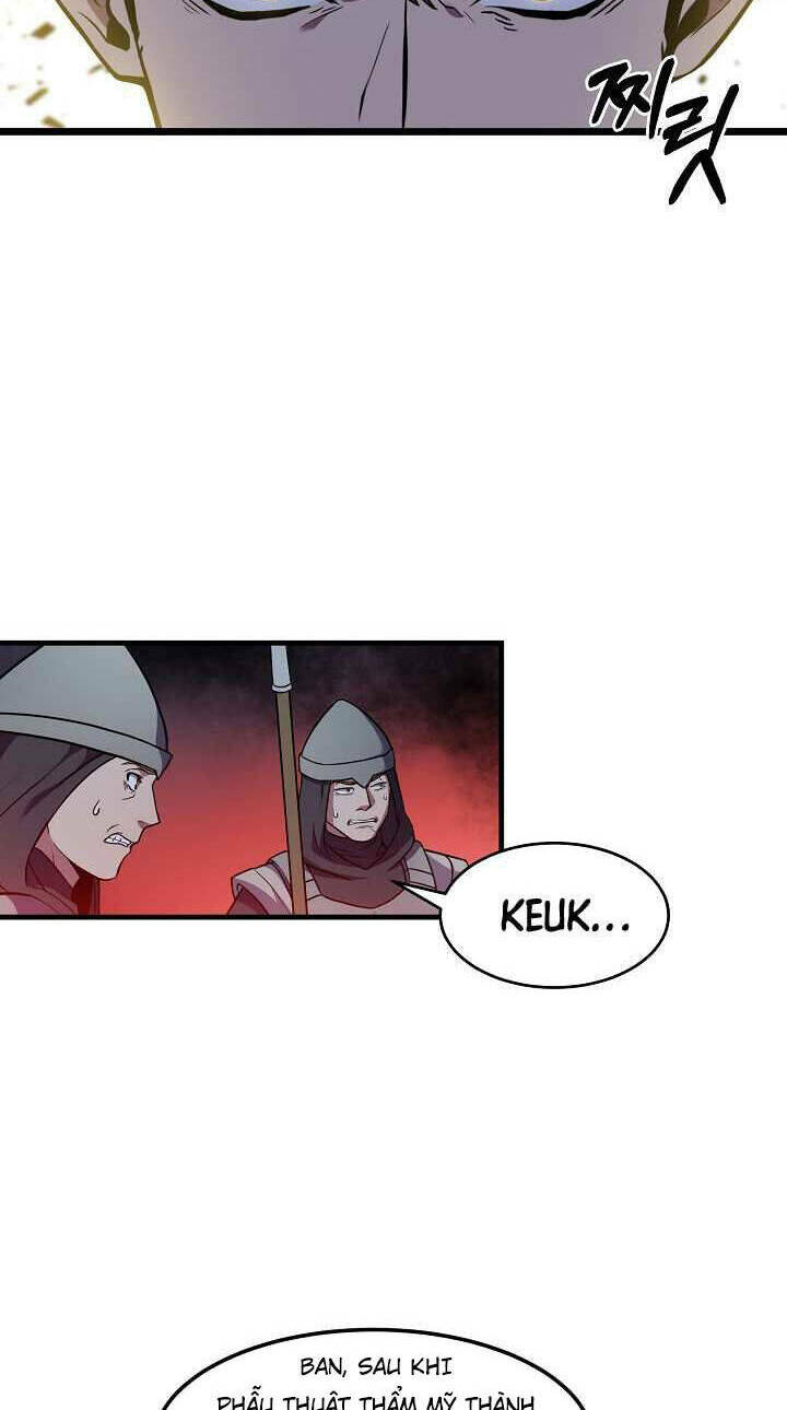 Sự Trở Lại Của Pháp Sư 8 Vòng - Chapter 74 - Page 8