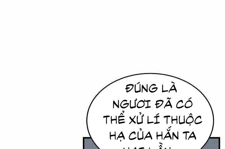 Sự Trở Lại Của Pháp Sư 8 Vòng - Chapter 75 - Page 9