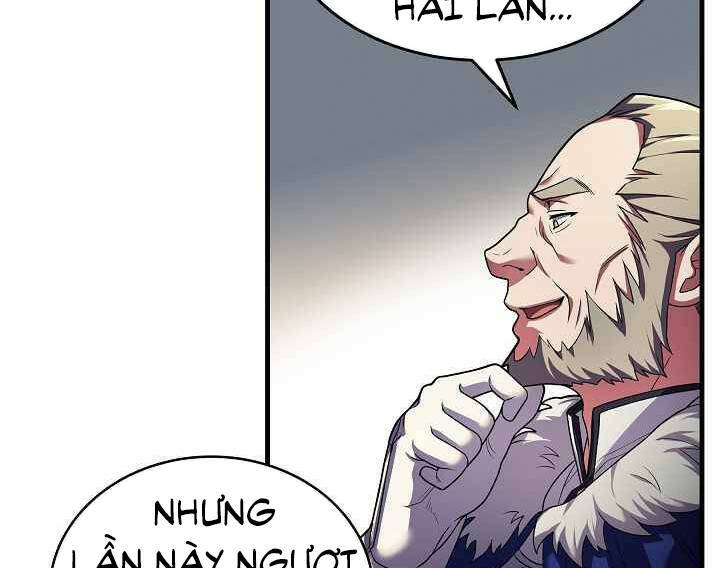 Sự Trở Lại Của Pháp Sư 8 Vòng - Chapter 75 - Page 10