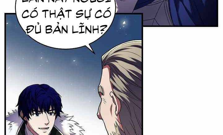 Sự Trở Lại Của Pháp Sư 8 Vòng - Chapter 75 - Page 11