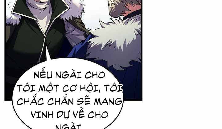 Sự Trở Lại Của Pháp Sư 8 Vòng - Chapter 75 - Page 12
