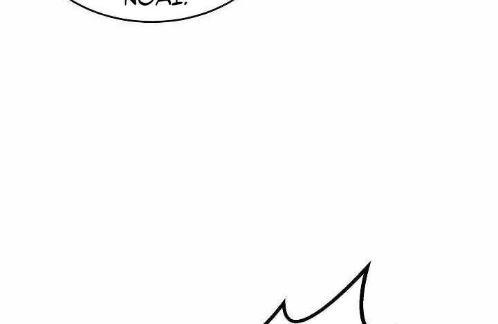 Sự Trở Lại Của Pháp Sư 8 Vòng - Chapter 75 - Page 13