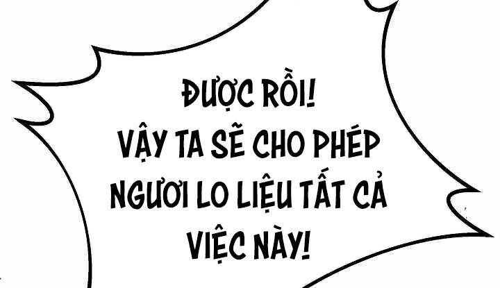 Sự Trở Lại Của Pháp Sư 8 Vòng - Chapter 75 - Page 14