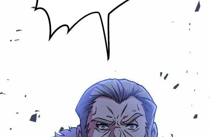 Sự Trở Lại Của Pháp Sư 8 Vòng - Chapter 75 - Page 15