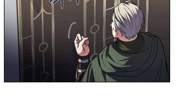 Sự Trở Lại Của Pháp Sư 8 Vòng - Chapter 75 - Page 24