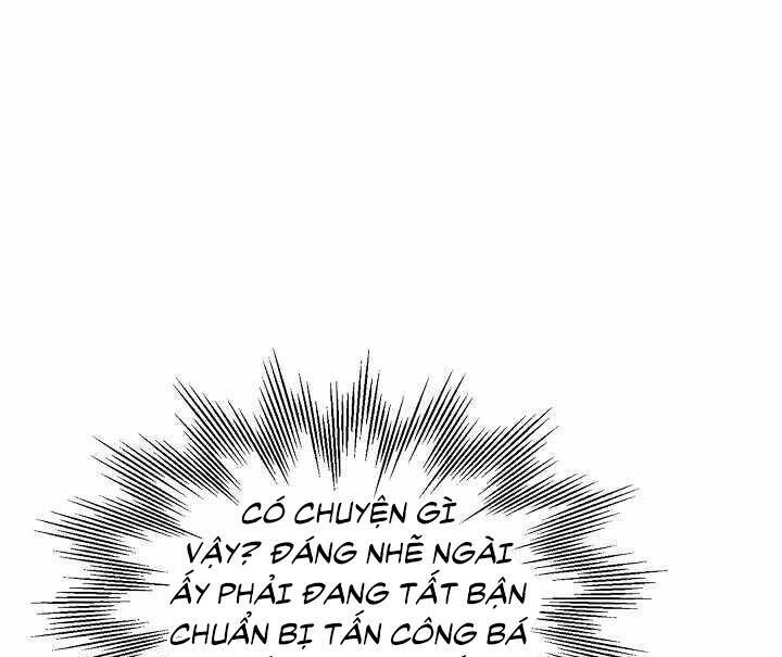 Sự Trở Lại Của Pháp Sư 8 Vòng - Chapter 75 - Page 25