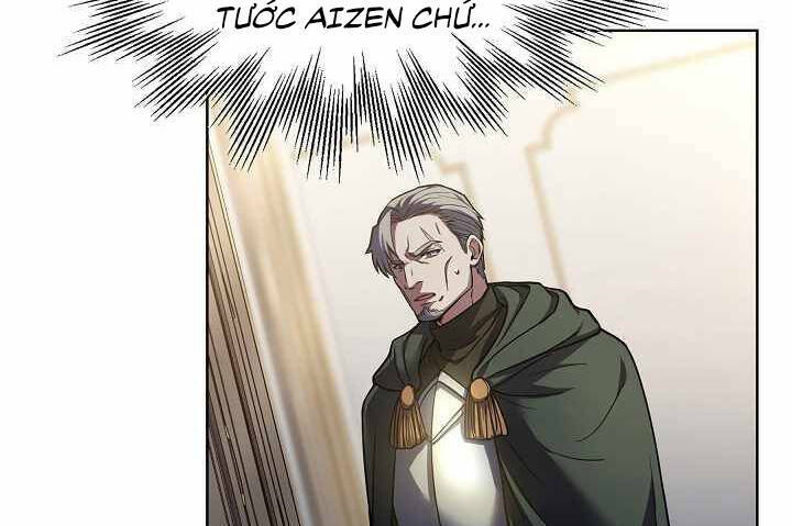 Sự Trở Lại Của Pháp Sư 8 Vòng - Chapter 75 - Page 26